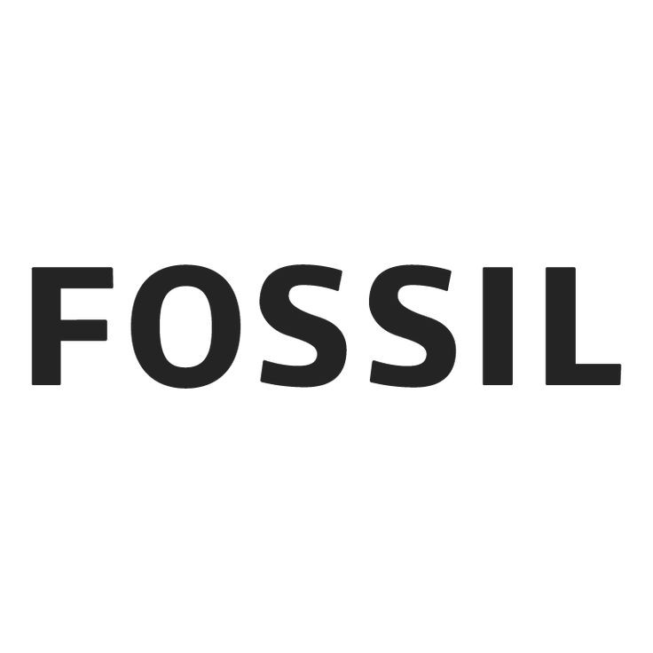 Fossil