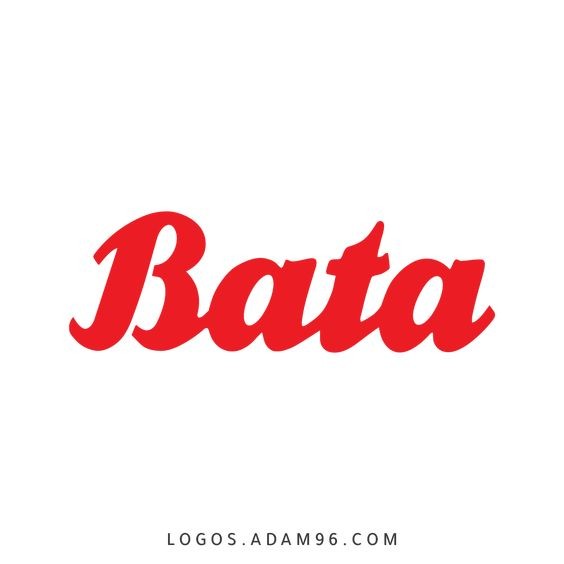 Bata