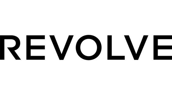 Revolve