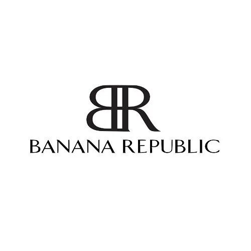 Banana Republic