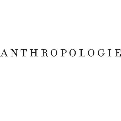 Anthropologie