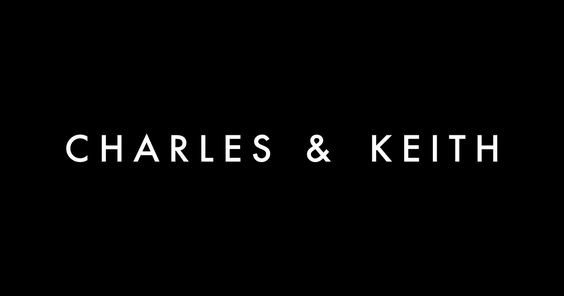 Charles & Keith